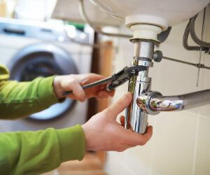 About Water Heater Repair LLC Manchester, MD